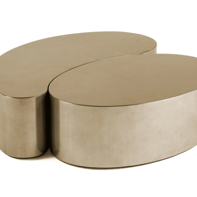 GOA-Coffee-table-ETRO-Home-Interiors-450881-rel94c6e00c.jpg